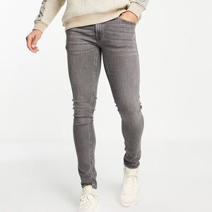 Jack & Jones Jeans